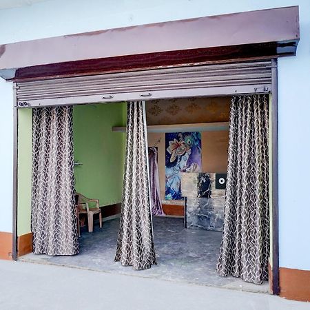 Spot On Celebration Hotel Kānpur Exterior photo